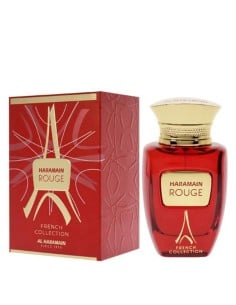 al_haramain_rouge_french_collection_eau_de_parfum_100_ml_unisex_6291106813081_oferta