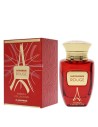 al_haramain_rouge_french_collection_eau_de_parfum_100_ml_unisex_6291106813081_oferta