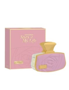 al_haramain_story_of_my_life_eau_de_parfum_75ml_para_mujer_6291100132058_oferta