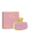 Al Haramain Story of My Life Eau de Parfum 75ml para Mujer
