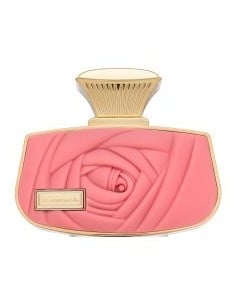 al_haramain_story_of_my_life_eau_de_parfum_75ml_para_mujer_6291100132058_oferta 2
