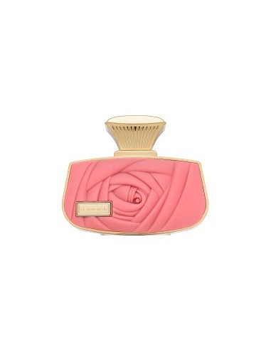 al_haramain_story_of_my_life_eau_de_parfum_75ml_para_mujer_6291100132058_promocion