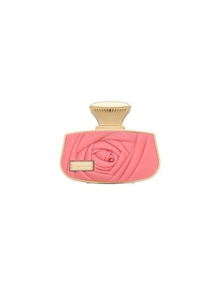 al_haramain_story_of_my_life_eau_de_parfum_75ml_para_mujer_6291100132058_promocion