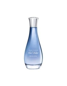 davidoff_cool_water_reborn_for_her_eau_de_toilette_100ml_spray_para_mujer_3616302038398_oferta