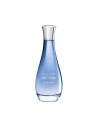 Davidoff Cool Water Reborn For Her Eau de Toilette 100ml Spray para Mujer
