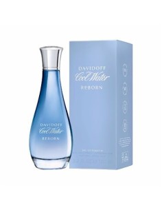 davidoff_cool_water_reborn_for_her_eau_de_toilette_100ml_spray_para_mujer_3616302038398_oferta 2