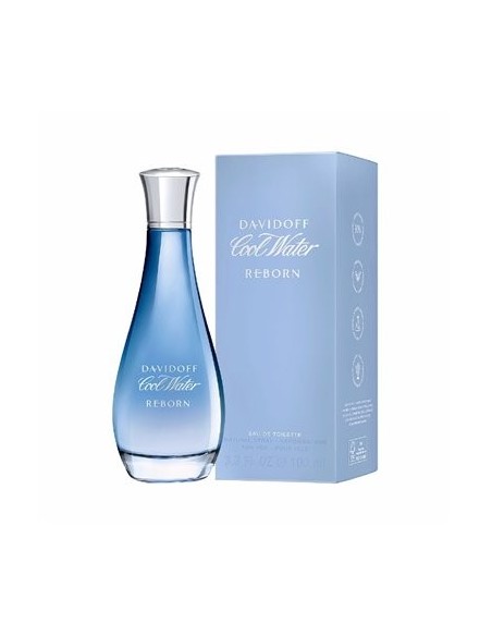 davidoff_cool_water_reborn_for_her_eau_de_toilette_100ml_spray_para_mujer_3616302038398_promocion
