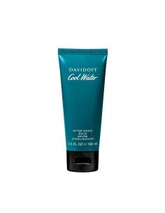 davidoff_cool_water_man_after_shave_balm_100_ml_para_hombre_3607341603722_oferta