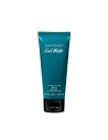Davidoff Cool Water Man After Shave Balm 100 Ml para Hombre