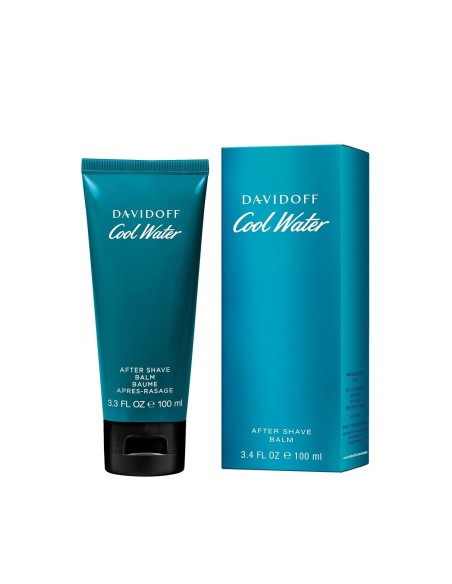 davidoff_cool_water_man_after_shave_balm_100_ml_para_hombre_3607341603722_promocion