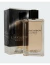Davidoff Silver Shadow After-shave Splash 100ml para Hombre
