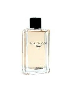 davidoff_silver_shadow_after-shave_splash_100ml_para_hombre_3414200812115_oferta 2