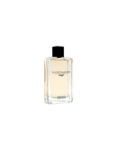 davidoff_silver_shadow_after-shave_splash_100ml_para_hombre_3414200812115_promocion