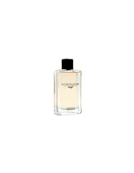 davidoff_silver_shadow_after-shave_splash_100ml_para_hombre_3414200812115_promocion