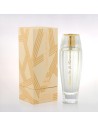 al_haramain_parfums_chat'eau_de_la_haramain_d'or_eau_de_parfum_vaporizador_100ml_unisex_6291100136193_oferta