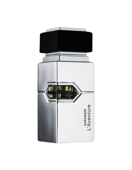 al_haramain_l'aventure_eau_de_parfum_vaporizador_30ml_para_hombre_6291100137930_oferta