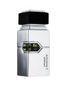 Al Haramain L'aventure Eau de Parfum Vaporizador 30ml para Hombre