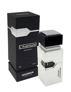 al_haramain_l'aventure_eau_de_parfum_vaporizador_30ml_para_hombre_6291100137930_oferta 2