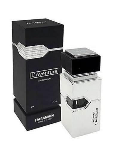 al_haramain_l'aventure_eau_de_parfum_vaporizador_30ml_para_hombre_6291100137930_promocion