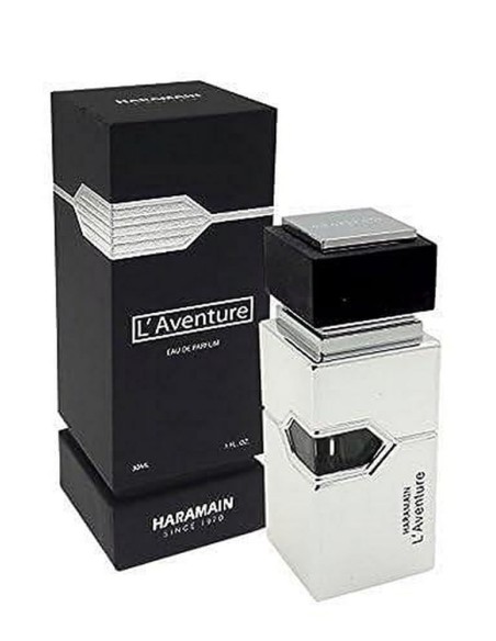 al_haramain_l'aventure_eau_de_parfum_vaporizador_30ml_para_hombre_6291100137930_promocion