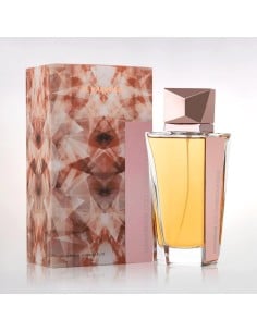 AL HARAMAIN Oud Cambodi Intense Eau de Parfum 100 ml Unisex - Kiwiku