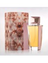 Al Haramain Oud Cambodi Intense Eau de Parfum Vaporizador Unisex