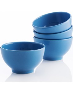 benetton_set_4_bowls_650_ml_loza_azul_casa_8435496440764_oferta