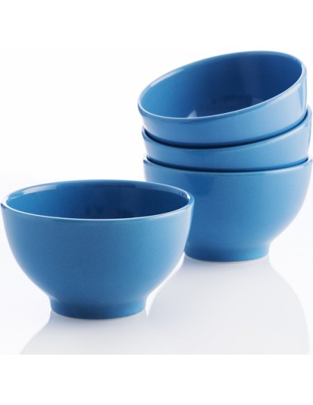 benetton_set_4_bowls_650_ml_loza_azul_casa_8435496440764_oferta