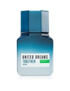 benetton_united_dreams_for_him_together_eau_de_toilette_60_ml_para_hombre_8433982016462_oferta
