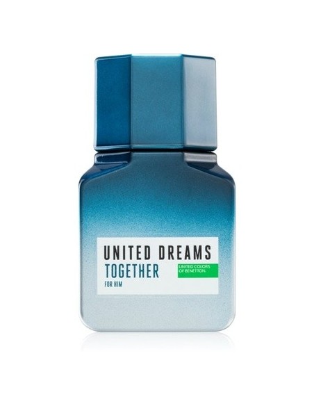 benetton_united_dreams_for_him_together_eau_de_toilette_60_ml_para_hombre_8433982016462_oferta