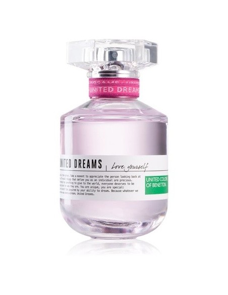 benetton_united_dreams_for_her_love_yourself_eau_de_toilette_80_ml_para_mujer_8433982017070_oferta