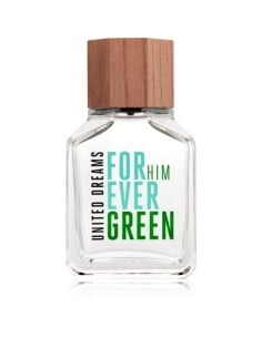 benetton_united_dreams_for_him_forever_green_eau_de_toilette_100_ml_para_hombre_8433982026263_oferta