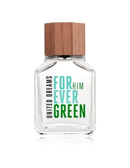 benetton_united_dreams_for_him_forever_green_eau_de_toilette_100_ml_para_hombre_8433982026263_oferta
