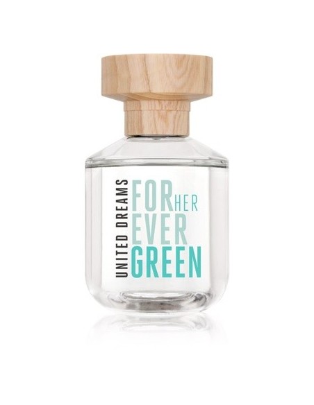 benetton_united_dreams_for_her_forever_green_eau_de_toilette_80_ml_para_mujer_8433982026287_oferta