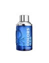 Benetton Colors de Benetton Men Blue Eau de Toilette 60 Ml para Hombre