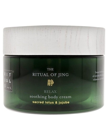 rituals_the_ritual_of_jing_crema_corporal_relajante_220_ml_unisex_8719134068764_oferta