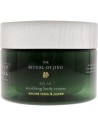 Rituals the Ritual of Jing Crema Corporal Relajante 220 Ml Unisex