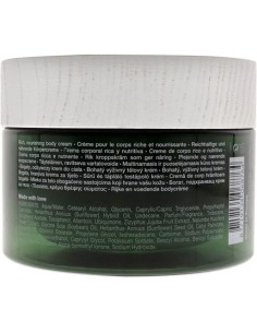 rituals_the_ritual_of_jing_crema_corporal_relajante_220_ml_unisex_8719134068764_oferta 2