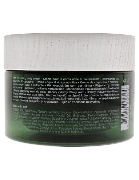 rituals_the_ritual_of_jing_crema_corporal_relajante_220_ml_unisex_8719134068764_promocion