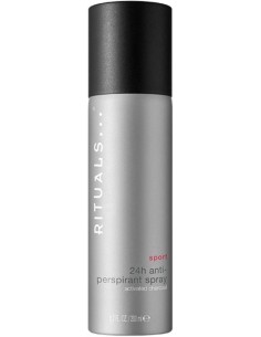 rituals_sport_24h_anti-perspirant_spray_desodorante_200_ml_unisex_8719134134766_oferta