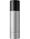 Rituals Sport 24h Anti-perspirant Spray Desodorante 200 Ml Unisex
