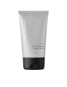 Rituals Sport Anti-dryness Body Lotion 100 Ml - Loción Corporal Hidratante para Hombre Con Carbón Activado