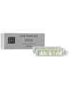 Rituals Recambio de Perfume para Coche Sport Life Is A Journey Recarga Car Perfume 2 X 3 Gr