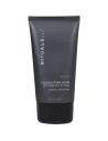 Rituals Homme Charcoal Face Scrub Exfoliante Facial para Hombre 125 Ml