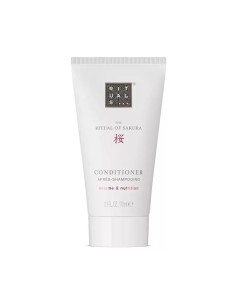 Rituals the Ritual of Sakura - Volume & Nutrition Acondicionador 70ml