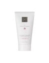 Rituals the Ritual of Sakura - Volume & Nutrition Acondicionador 70ml