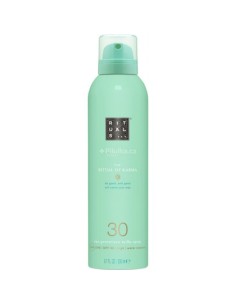 RITUALS The Ritual Of Karma Sun Protection Milky Spray SPF30 200 ml - Protector Solar | Kiwiku