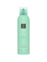 Rituals the Ritual of Karma Sun Protection Milky Spray Spf30 200 Ml - Protector Solar Hidratante