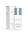 Rituals the Ritual of Namaste Hydrate Intense Hydrating Serum 30 Ml - Sérum Hidratante Facial