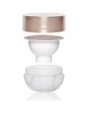 Rituals the Ritual of Namaste Glow Crema de Día Antienvejecimiento Refill 50 Ml